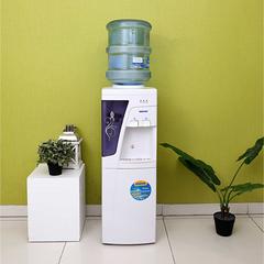 Geepas Bottom Load Water Dispenser, GWD8359