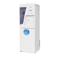 Geepas Bottom Load Water Dispenser, GWD8359