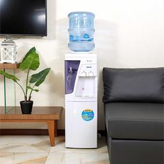 Geepas Bottom Load Water Dispenser, GWD8359