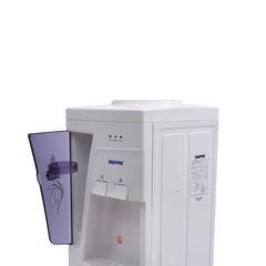 Geepas Bottom Load Water Dispenser, GWD8359
