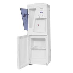Geepas Bottom Load Water Dispenser, GWD8359