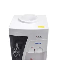 Geepas Bottom Load Water Dispenser, GWD8359