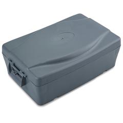 Master Plug Weatherproof Box W/Extension Lead