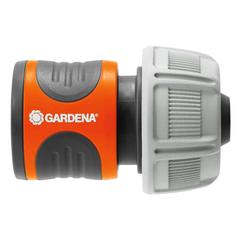 Gardena Hose Connector (19 mm)