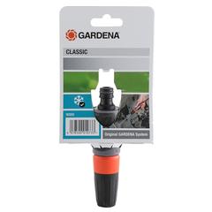 Gardena Cleaning Nozzle