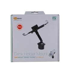 Digidock UC-02 Universal Tablet Holder