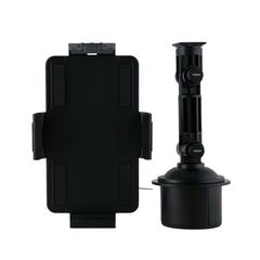 Digidock UC-02 Universal Tablet Holder