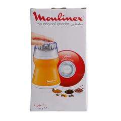Moulinex Coffee Grinder, AR110O27