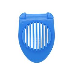 Raj Plastic Egg Slicer (12 cm)