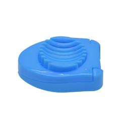 Raj Plastic Egg Slicer (12 cm)
