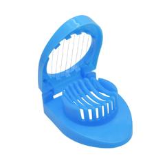 Raj Plastic Egg Slicer (12 cm)