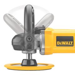 DeWalt DW849 1150 W Sander Polisher (3.7 kg)