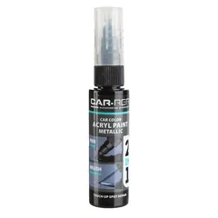 Car-Rep Touch-Up Pen in Clear Coat (12 ml)