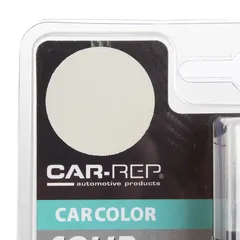 Car-Rep 121020 Touch-Up Pen (12 ml, White)