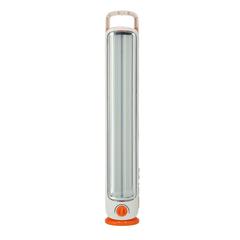 مصباح طوارئ LED قابل للشحن اولسن مارك OME2672