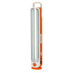 مصباح طوارئ LED قابل للشحن اولسن مارك OME2672