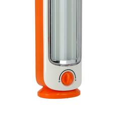 مصباح طوارئ LED قابل للشحن اولسن مارك OME2672