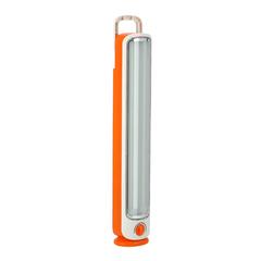 مصباح طوارئ LED قابل للشحن اولسن مارك OME2672