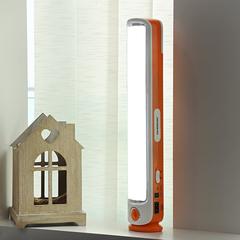 مصباح طوارئ LED قابل للشحن اولسن مارك OME2672