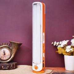 مصباح طوارئ LED قابل للشحن اولسن مارك OME2672