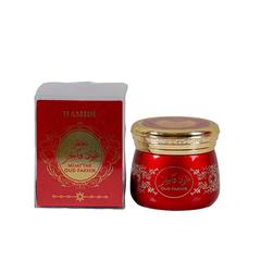 بخور معطر عود فاخر من حامدي (40 جرام)