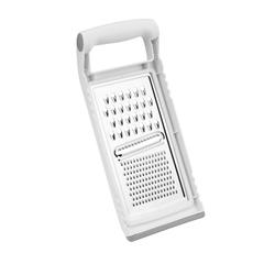 Royalford Flat Grater, RF1666-G
