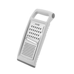Royalford Flat Grater, RF1666-G