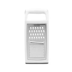 Royalford Flat Grater, RF1666-G