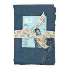 Jamie Oliver Denim Kitchen Apron