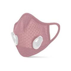 Medipop Washable Face Mask (Pink)