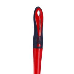 Royalford One Click Series Toilet Plunger