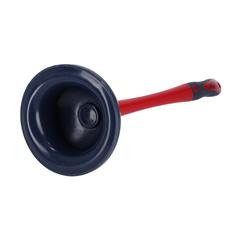 Royalford One Click Series Toilet Plunger