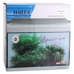 Hailea Glass Aquarium, F20 (20 L)