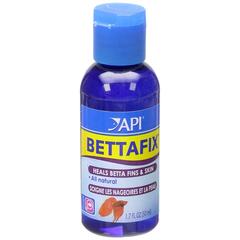 API® Bettafix® Medication (50 ml)