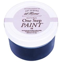Amy Howard At Home One-Step Chalk-Based Paint (Black)