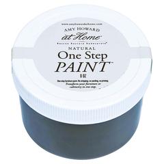 Amy Howard At Home One-Step Chalk-Based Paint (236.6 ml, Spa White)