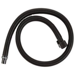 Karcher MV3 Replacement Suction Hose (3.5 m, Black)