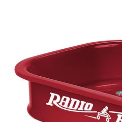 Radio Flyer Little Red Toy Wagon