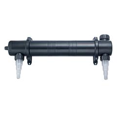 Jebao Natural Water UVC Clarifier, PU-55 (35 L)