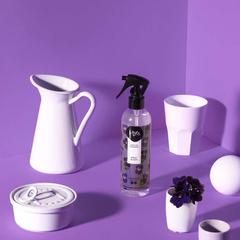 Marta Sprinkle Violet Bloom Air & Car Fragrance (250 ml)