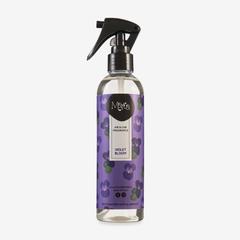 Marta Sprinkle Violet Bloom Air & Car Fragrance (250 ml)