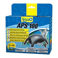 Tetra Tetratec APS 100 Air Pump - 100L, 2.5W