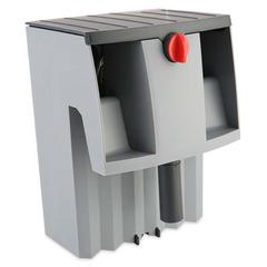 Eheim Liberty Hang-On Aquarium Filter (130 L)