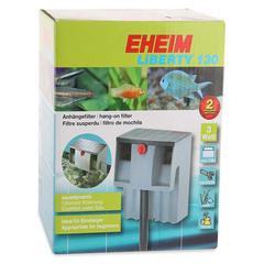Eheim Liberty Hang-On Aquarium Filter (130 L)