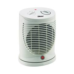 Nobel Fan Heater, NFH200 (2000 W)