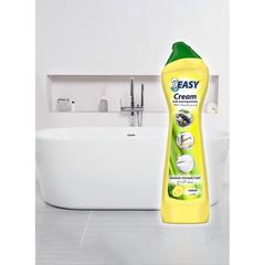 9EASY All Purpose Cream Cleaner (500 ml, Pack of 2)