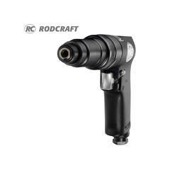 Rodcraft Air Screwdriver W/Pistol Grip, RC 4700