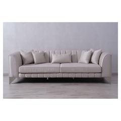 Hazenburg sofa deals