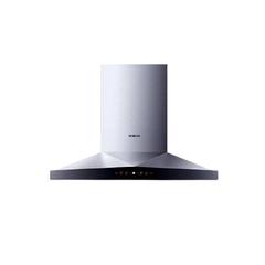 Robam Wall Mounted Range Hood, A829 (90 cm)