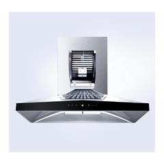 Robam Wall Mounted Range Hood, A829 (90 cm)